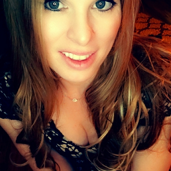 Meet Krystal, Mom of 2 - Picture 4 of 4